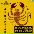 Banda 20 de Julio de Repelón