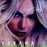 Savana