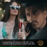 Katarina Zivkovic feat. MC Ina