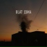 BLAT