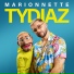 Tydiaz
