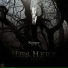 Slender