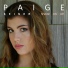 Paige Keiner