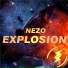 Nezo