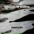 Mission Of Burma