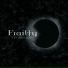 Frailty