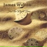 James Welton