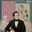 Philharmonia Hungarica, Peter Maag