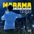 Rombai Ft Marama