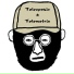 Telespazio