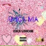 Coca Loochie