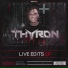 Thyron & Unresolved