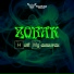 Zorak