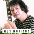 Mus Mujiono