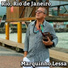 Marquinho Lessa