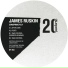 [tresor 212 cd] James Ruskin