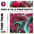 FABV feat. Vil x Philip Matta