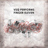 Vitamin String Quartet