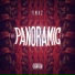 Dmac feat. Remedy, Young Bari, Kool John