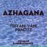 Priyani Vani Panditt