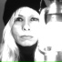 Katja Luhtala, Katja and Them Aint Saints