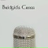 Bridgid's Cross