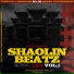 BeaT4TubE