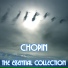 Chopin