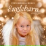 Uffe Holm feat. Holly