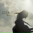 Geka