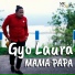 Gyo Laura