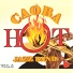 Caoba Jazz Band