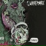 Whitemare