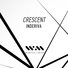 Crescent