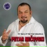 Petar Nečovski