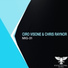 CIRO VISONE & CHRIS RAYNOR