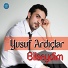 Yusuf Ardıçlar