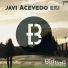Javi Acevedo