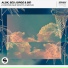 Alok, Seu Jorge, BiD