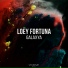 Loey Fortuna