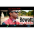 BOWatt