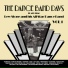 Lew Stone and his All Star Dance Band