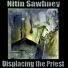 NITIN SAWHNEY