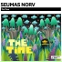 Seumas Norv