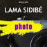 Lama Sidibe
