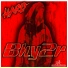 Bhy2r