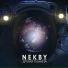 Nekby