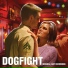 Lindsay Mendez (Dogfight)