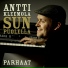 Antti Kleemola