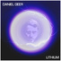 Daniel Geer